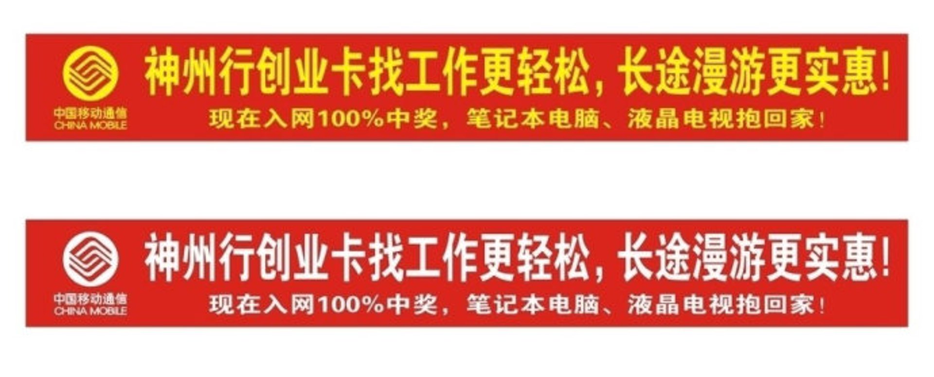 代理记账费用：企业如何选择最优方案？